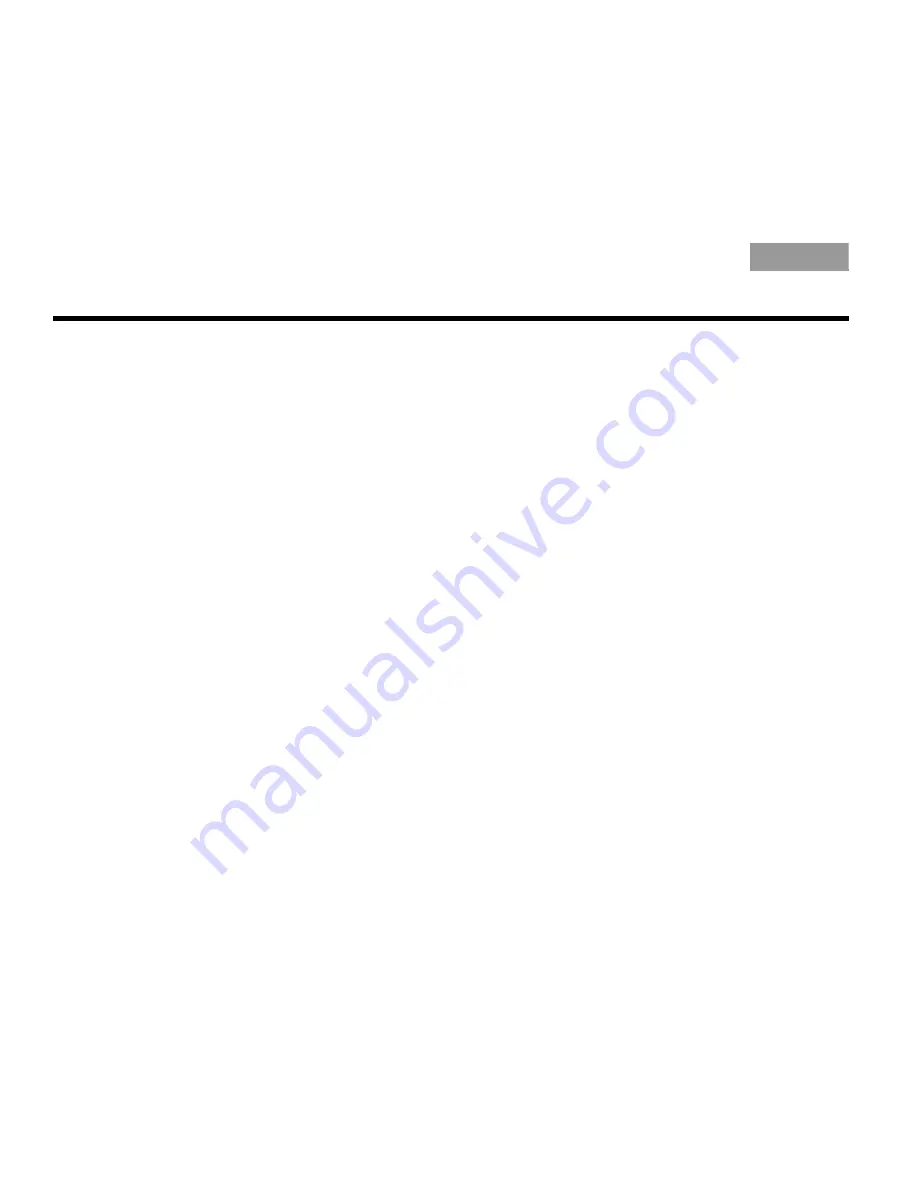 Bose Lifestyle V-Class 41793 Owner'S Manual Download Page 16