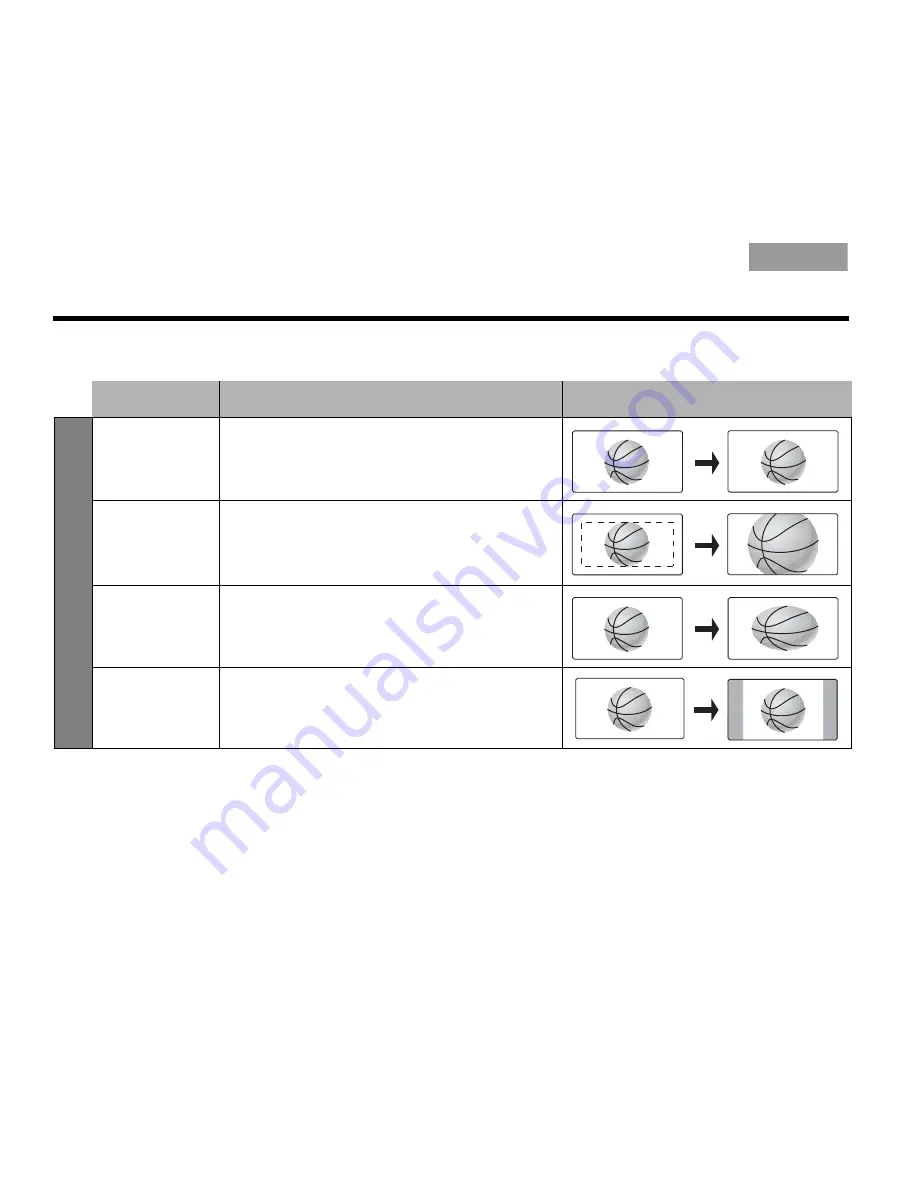 Bose Lifestyle V-Class 41793 Owner'S Manual Download Page 46