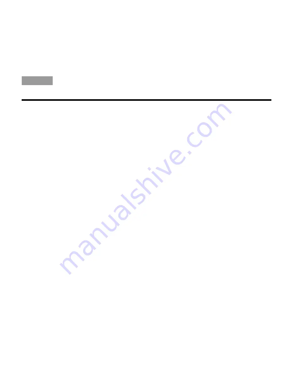 Bose Lifestyle V-Class 41793 Owner'S Manual Download Page 67