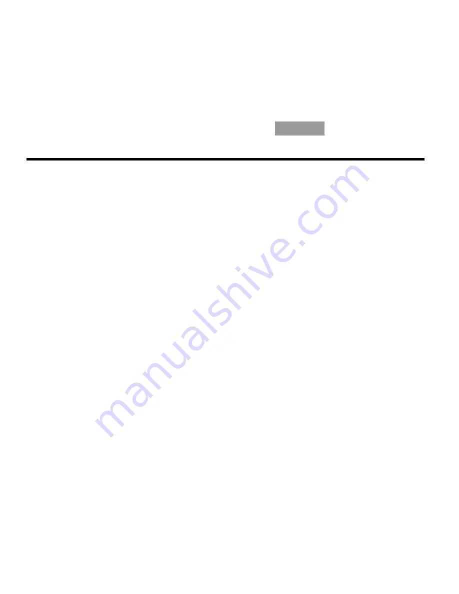 Bose Lifestyle V-Class 41793 Owner'S Manual Download Page 178