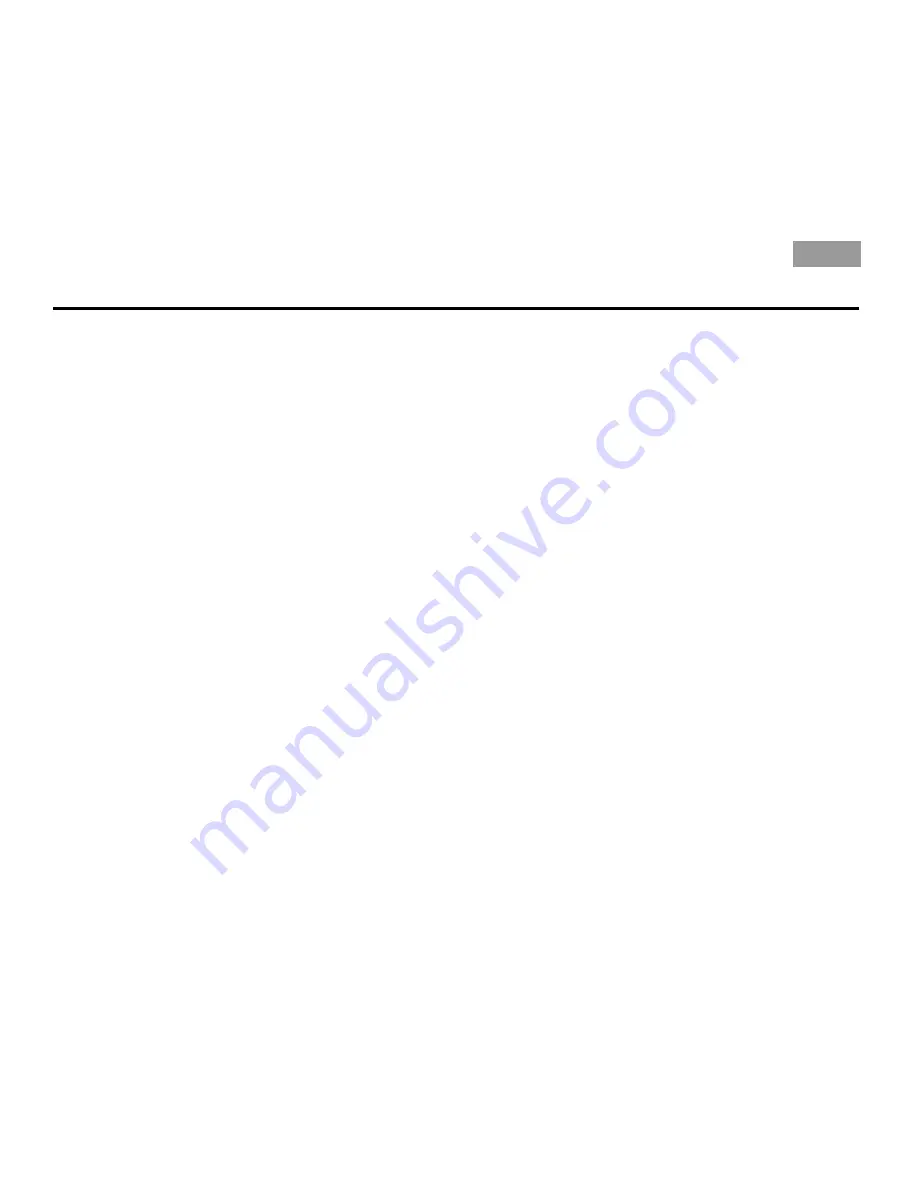 Bose Lifestyle V20 Owner'S Manual Download Page 62