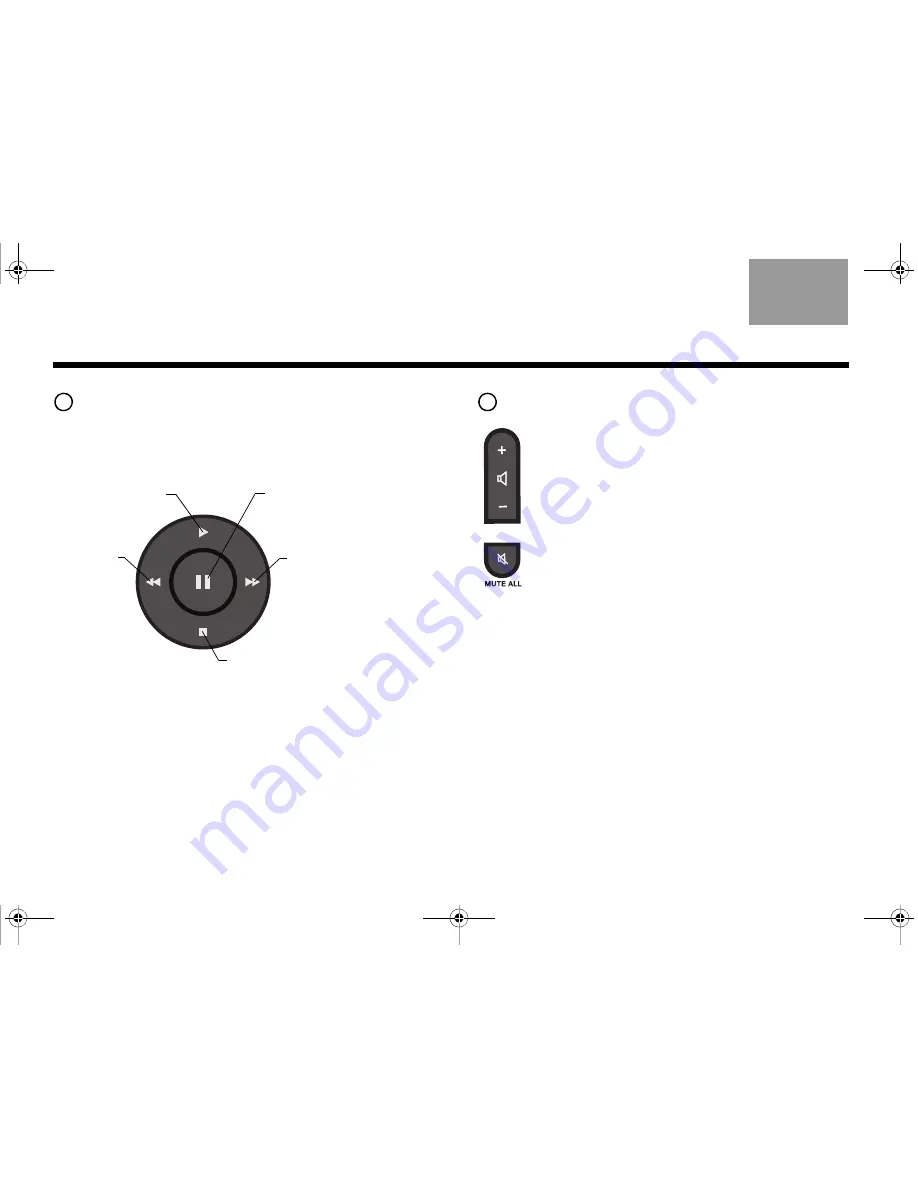 Bose RC-35S2 Owner'S Manual Download Page 8