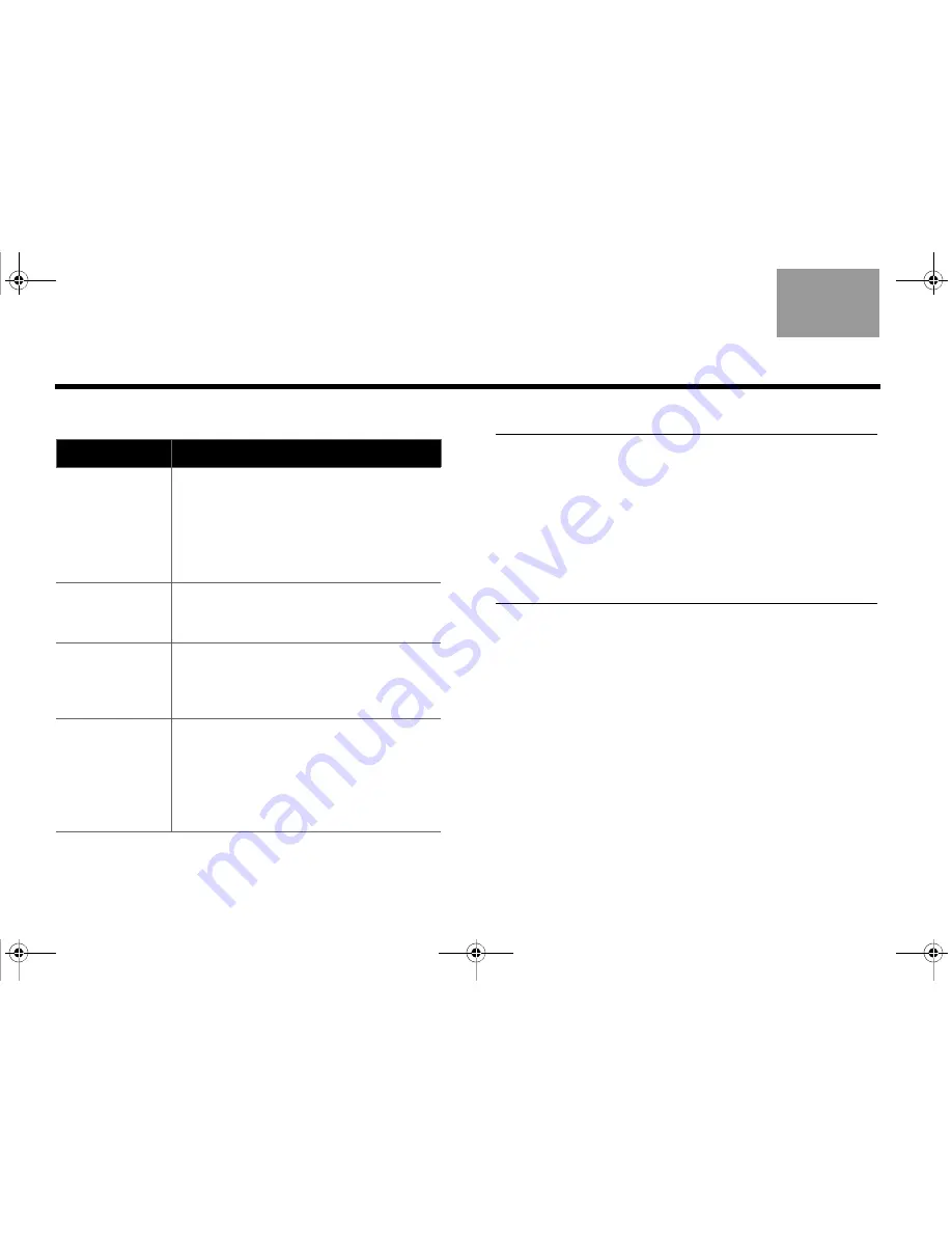 Bose RC-35S2 Owner'S Manual Download Page 14