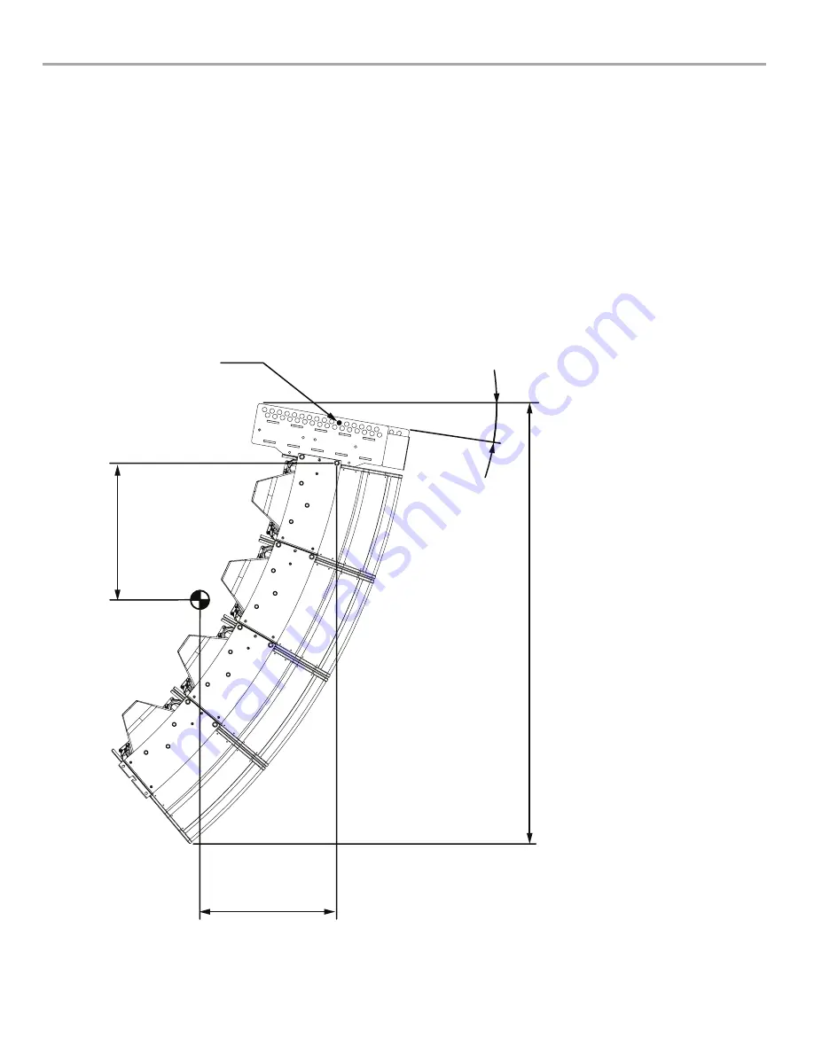 Bose RoomMatch Installation Manual Download Page 22