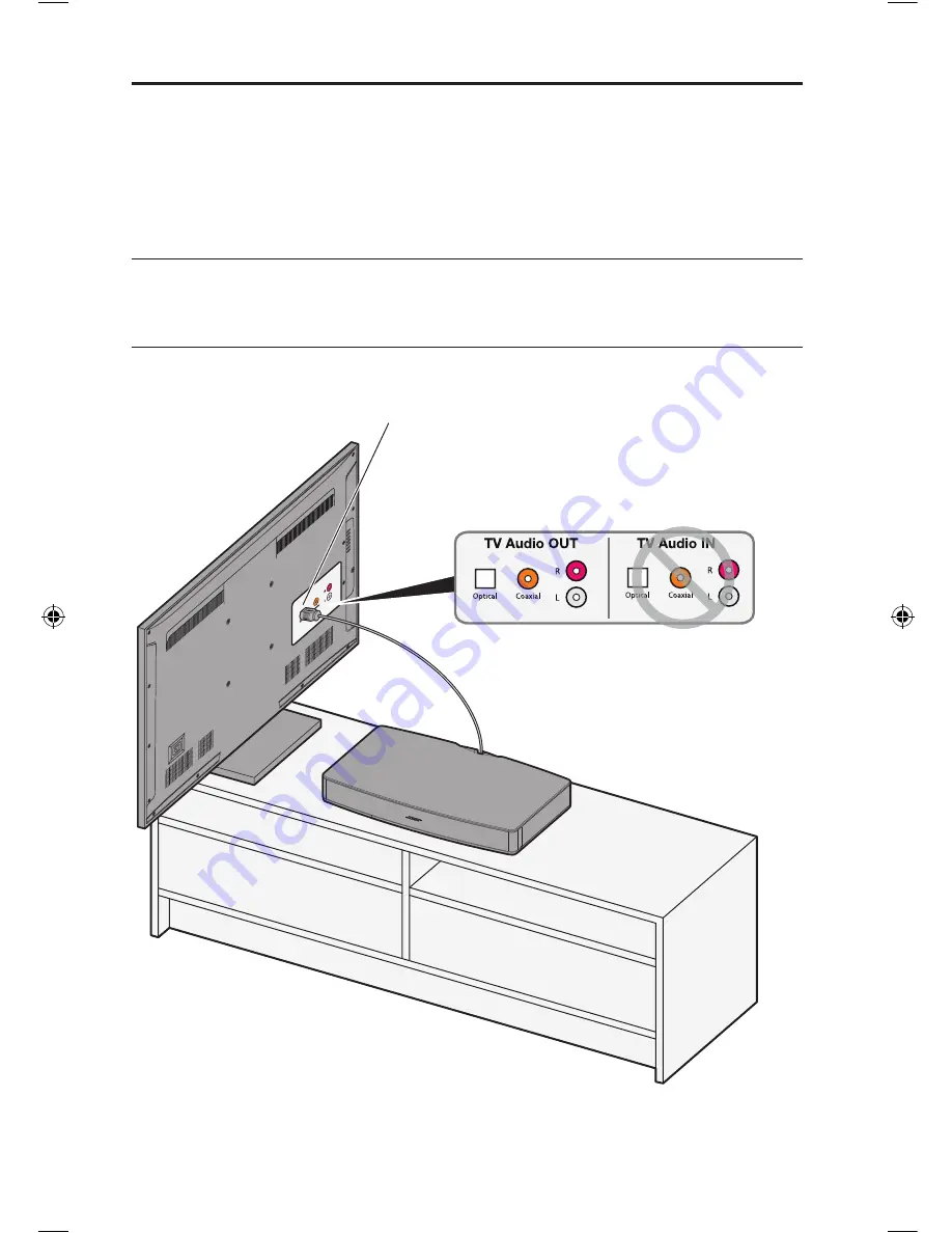 Bose Solo TV Sound Owner'S Manual Download Page 210