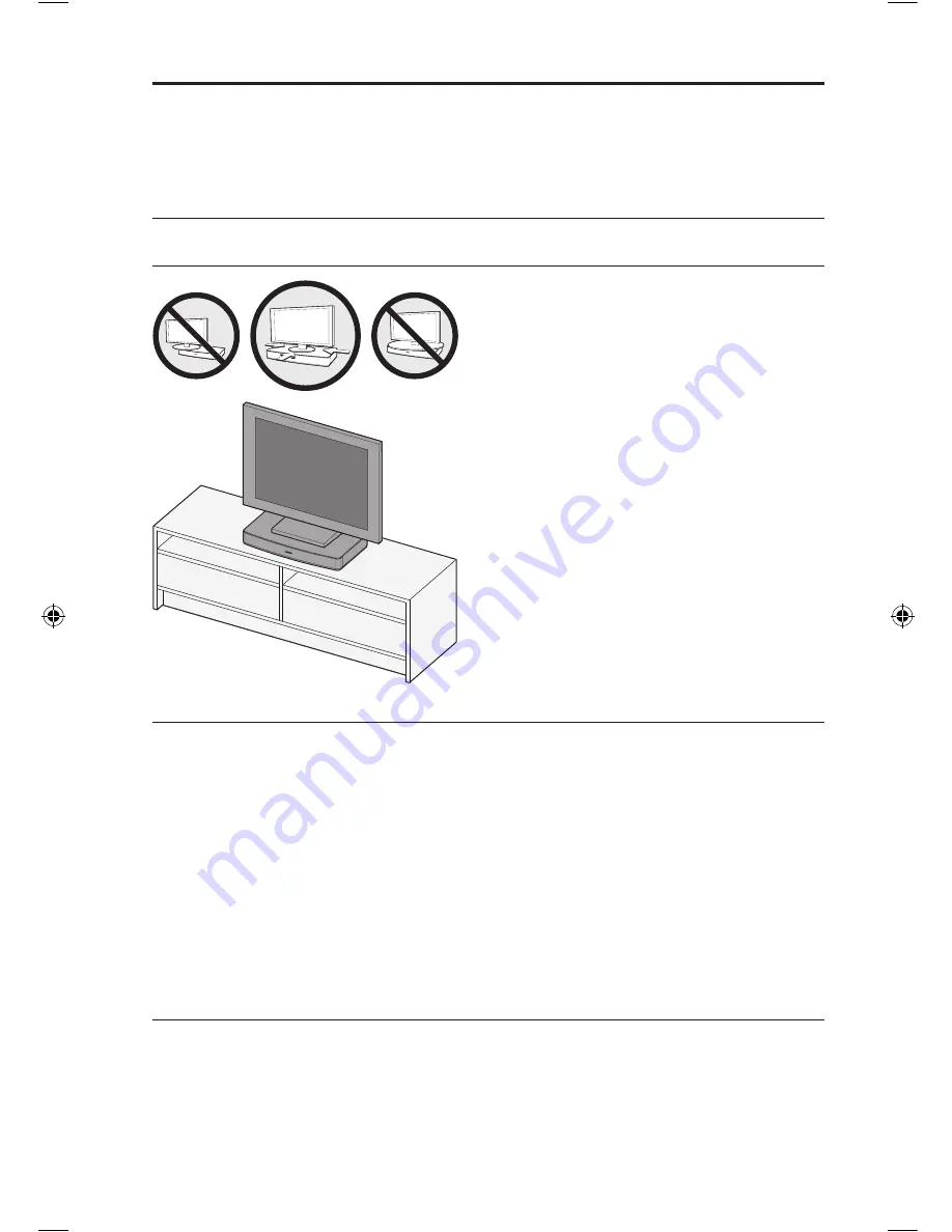 Bose Solo TV Sound Owner'S Manual Download Page 233