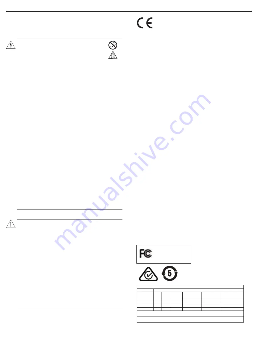 Bose SoundLink around-ear Скачать руководство пользователя страница 106