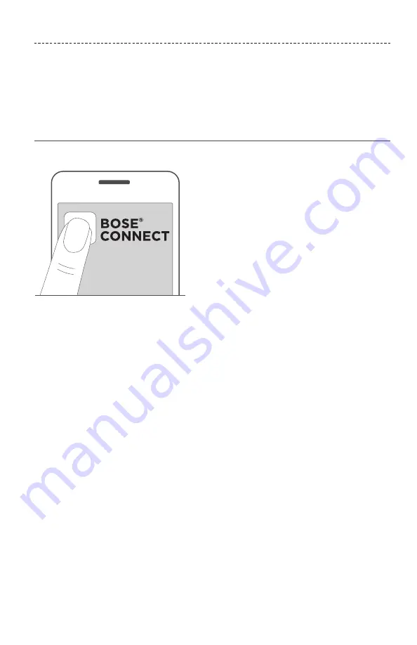 Bose SOUNDLINK MICRO Owner'S Manual Download Page 53