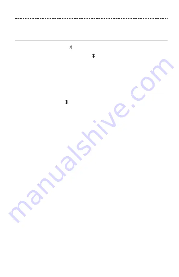 Bose SOUNDLINK MICRO Owner'S Manual Download Page 121