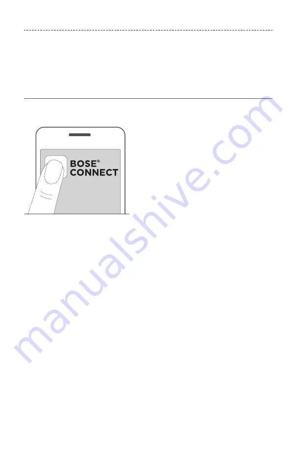 Bose SOUNDLINK MICRO Owner'S Manual Download Page 149