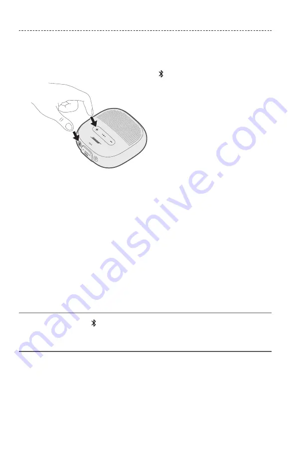 Bose SOUNDLINK MICRO Owner'S Manual Download Page 252