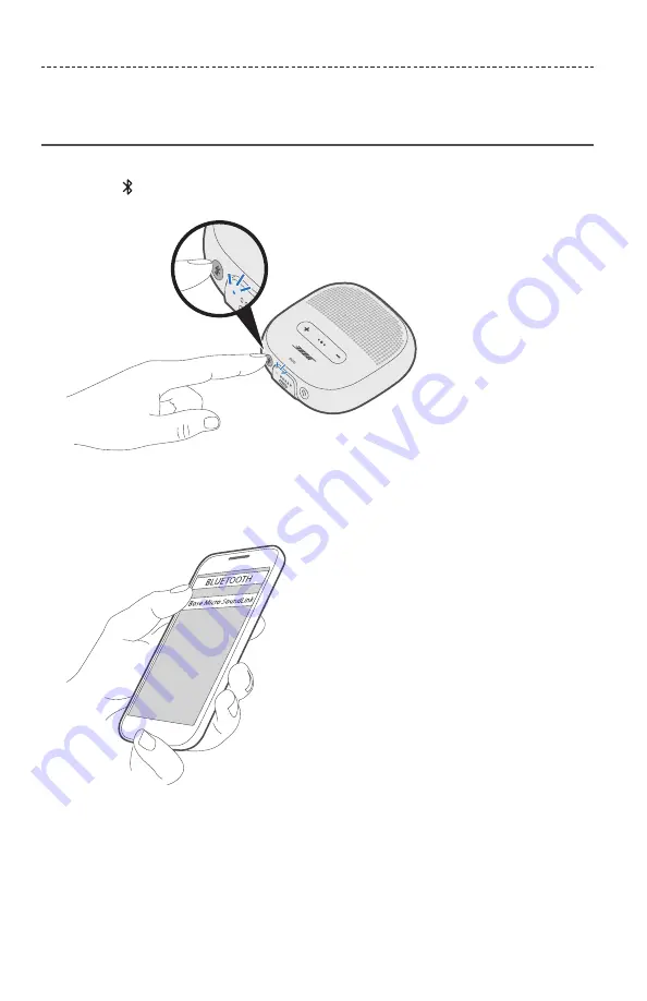 Bose SOUNDLINK MICRO Owner'S Manual Download Page 406