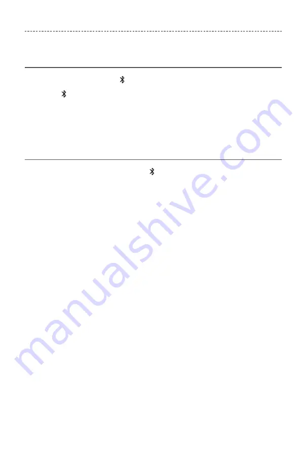 Bose SOUNDLINK MICRO Owner'S Manual Download Page 409