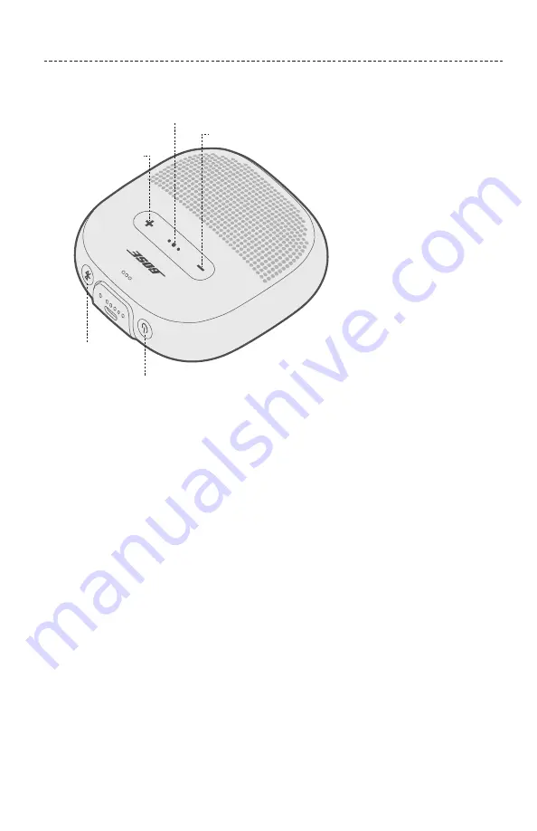 Bose SOUNDLINK MICRO Owner'S Manual Download Page 427