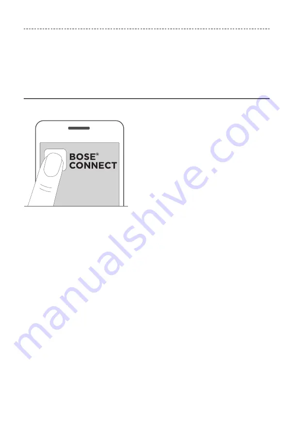 Bose SOUNDLINK MICRO Owner'S Manual Download Page 469