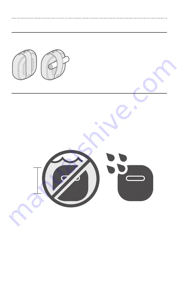 Bose SOUNDLINK MICRO Owner'S Manual Download Page 554