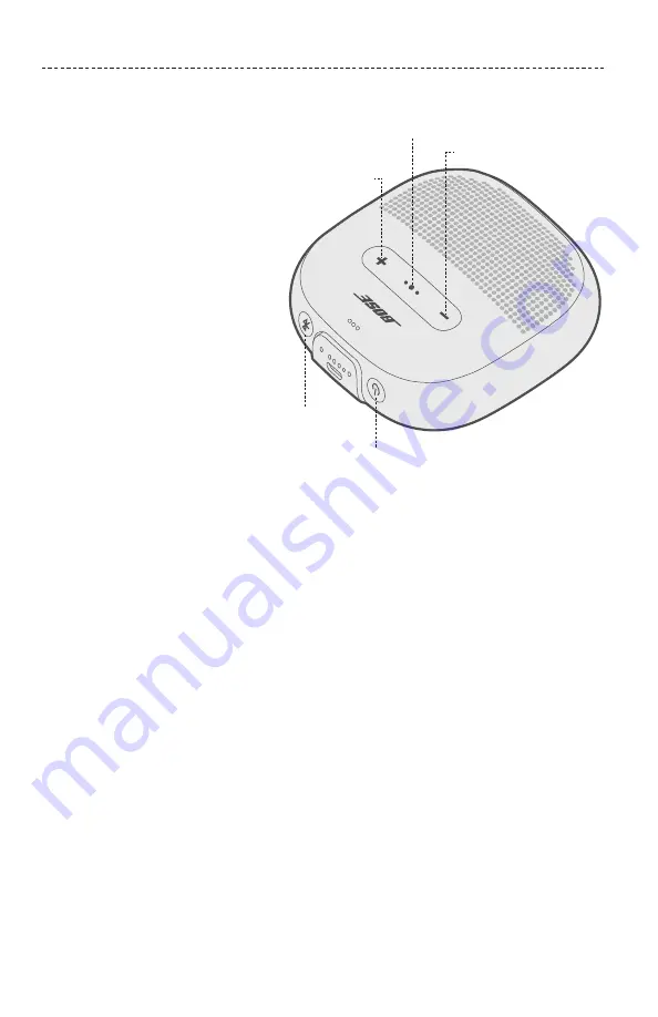 Bose SOUNDLINK MICRO Owner'S Manual Download Page 651