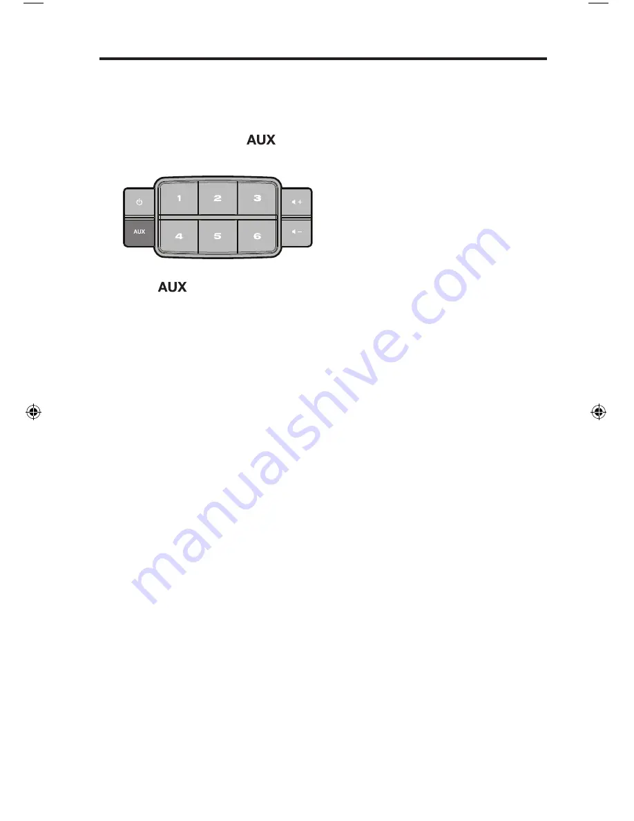 Bose SoundTouch 30 series II Owner'S Manual Download Page 303