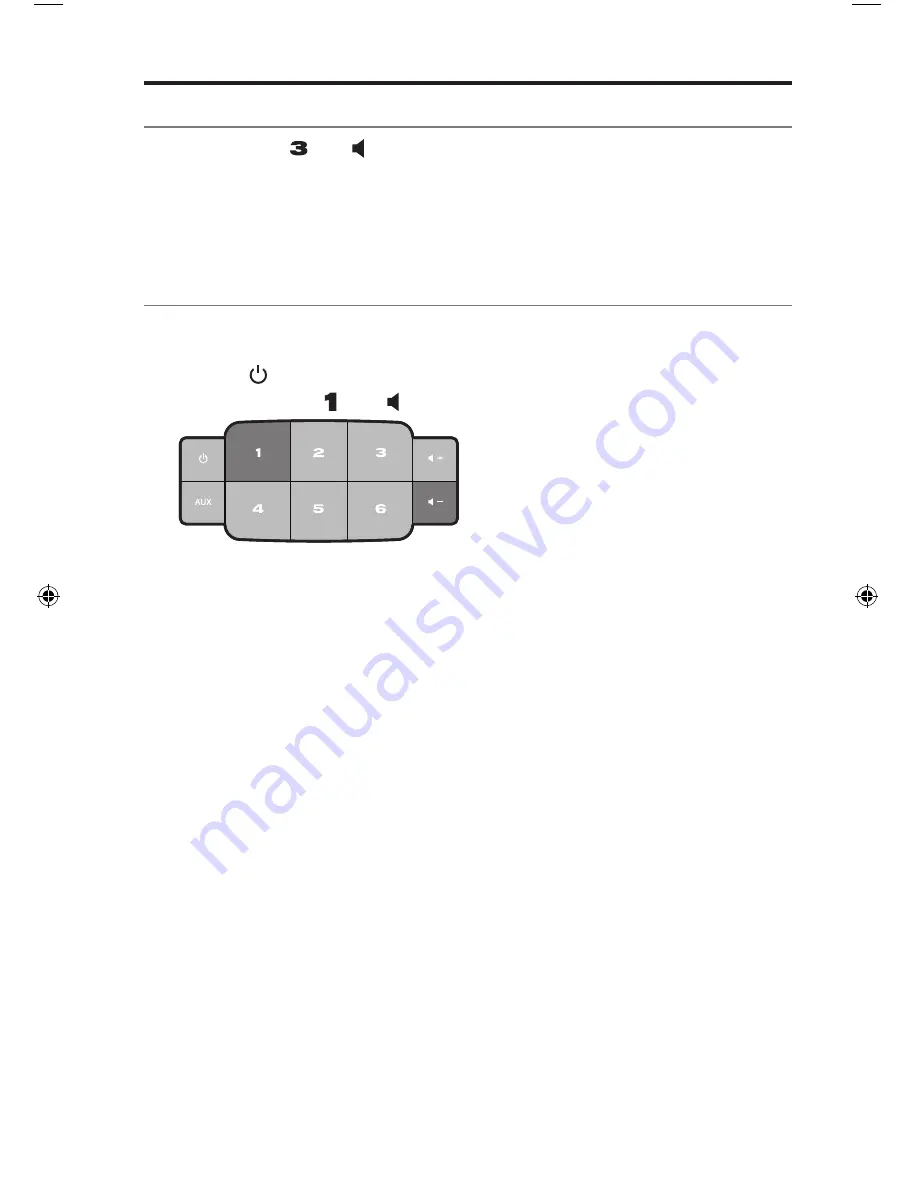 Bose SoundTouch 30 series II Owner'S Manual Download Page 329