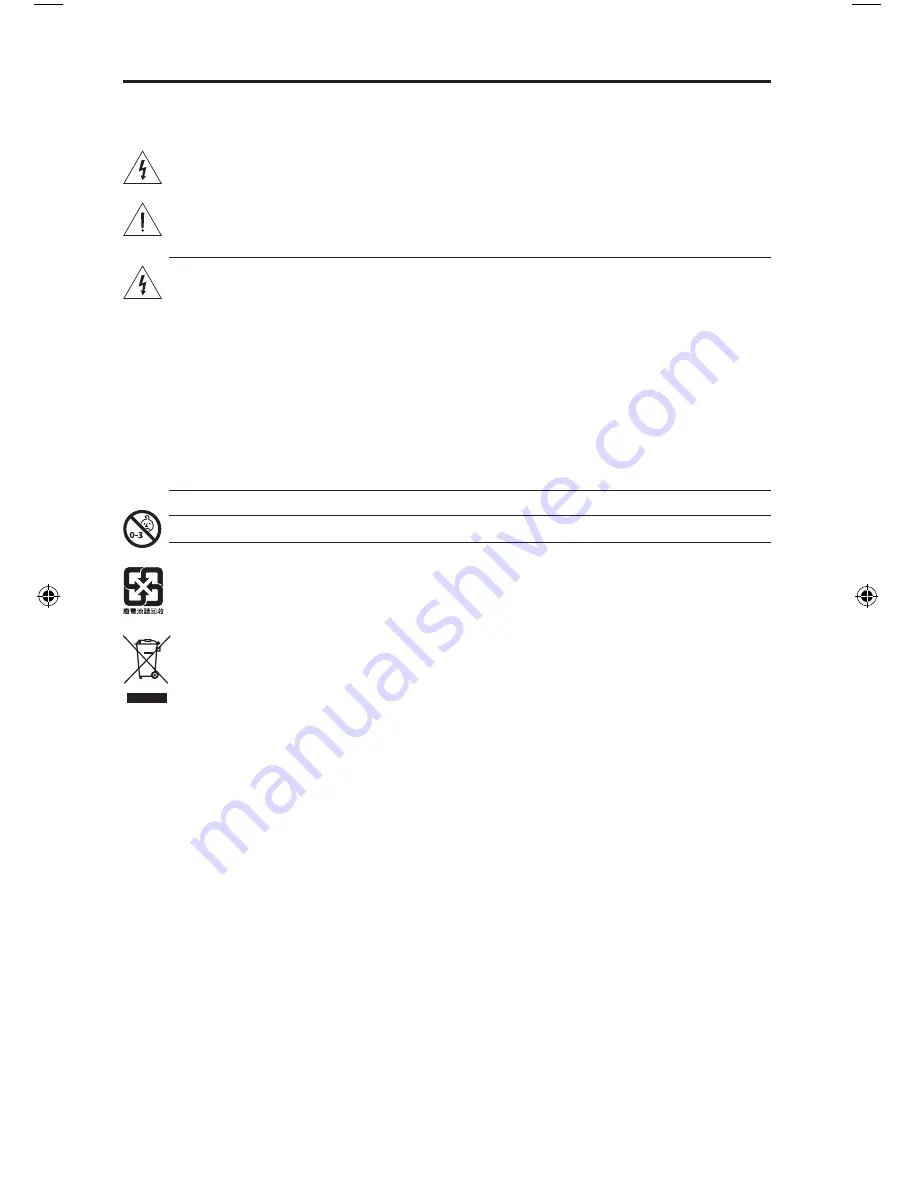 Bose SoundTouch 30 series II Owner'S Manual Download Page 394