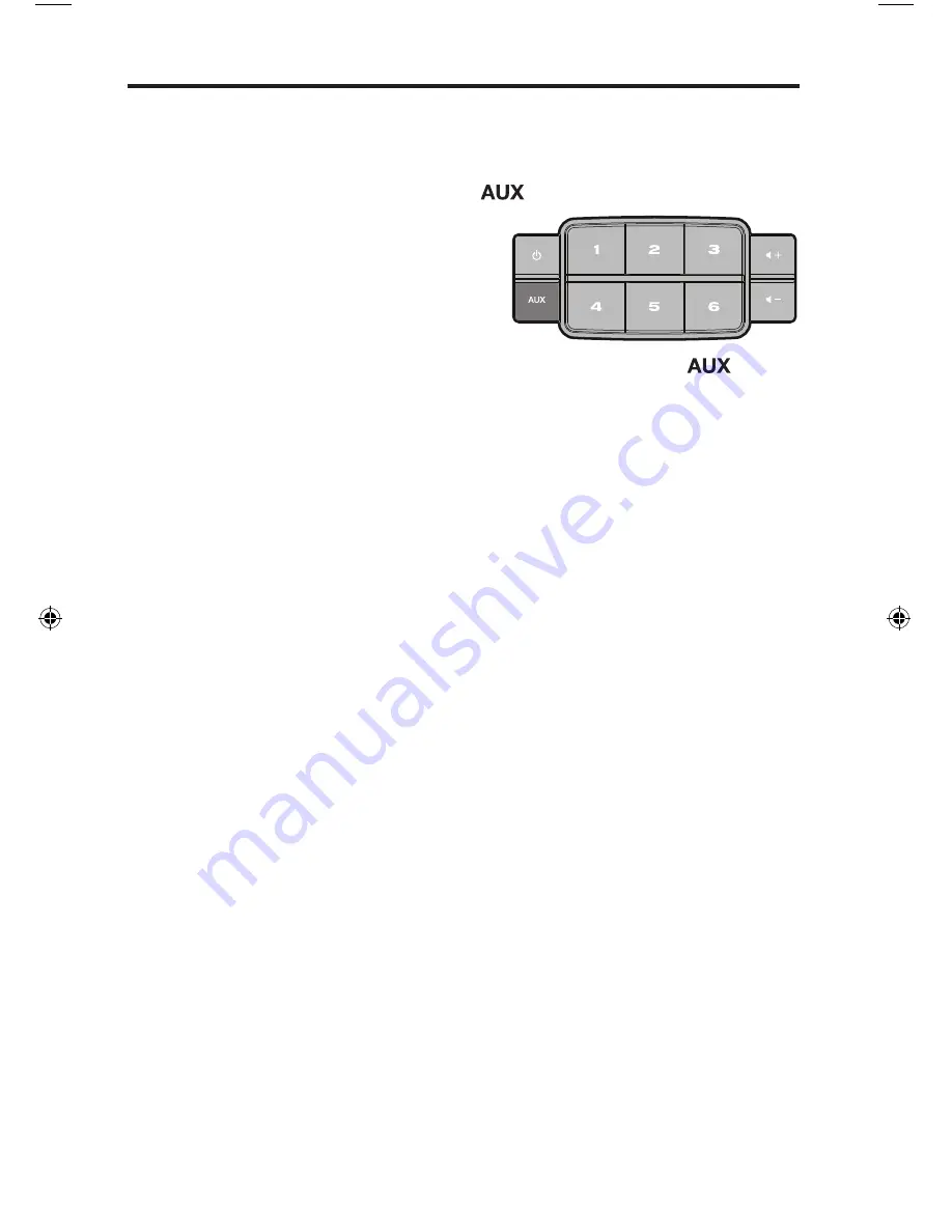 Bose SoundTouch 30 series II Owner'S Manual Download Page 482