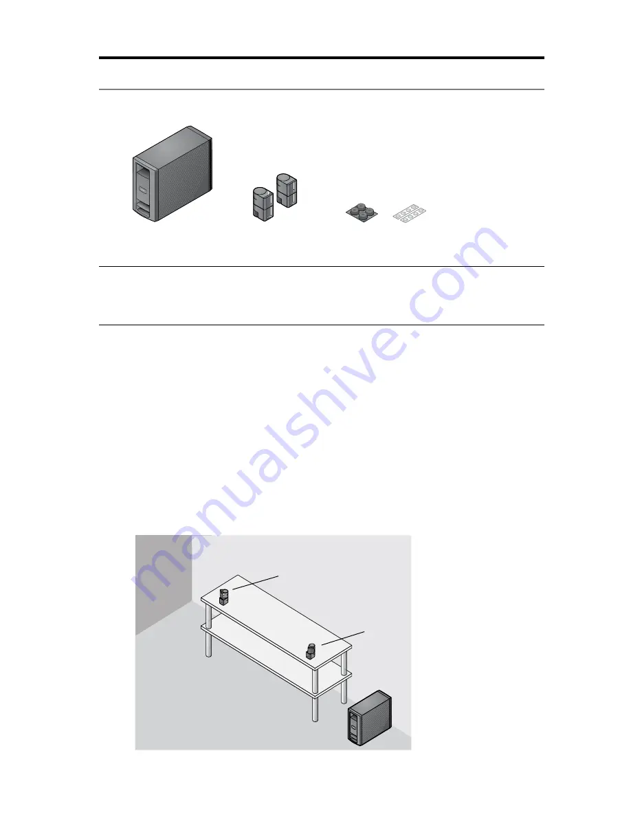 Bose Soundtouch Stereo JC Owner'S Manual Download Page 13