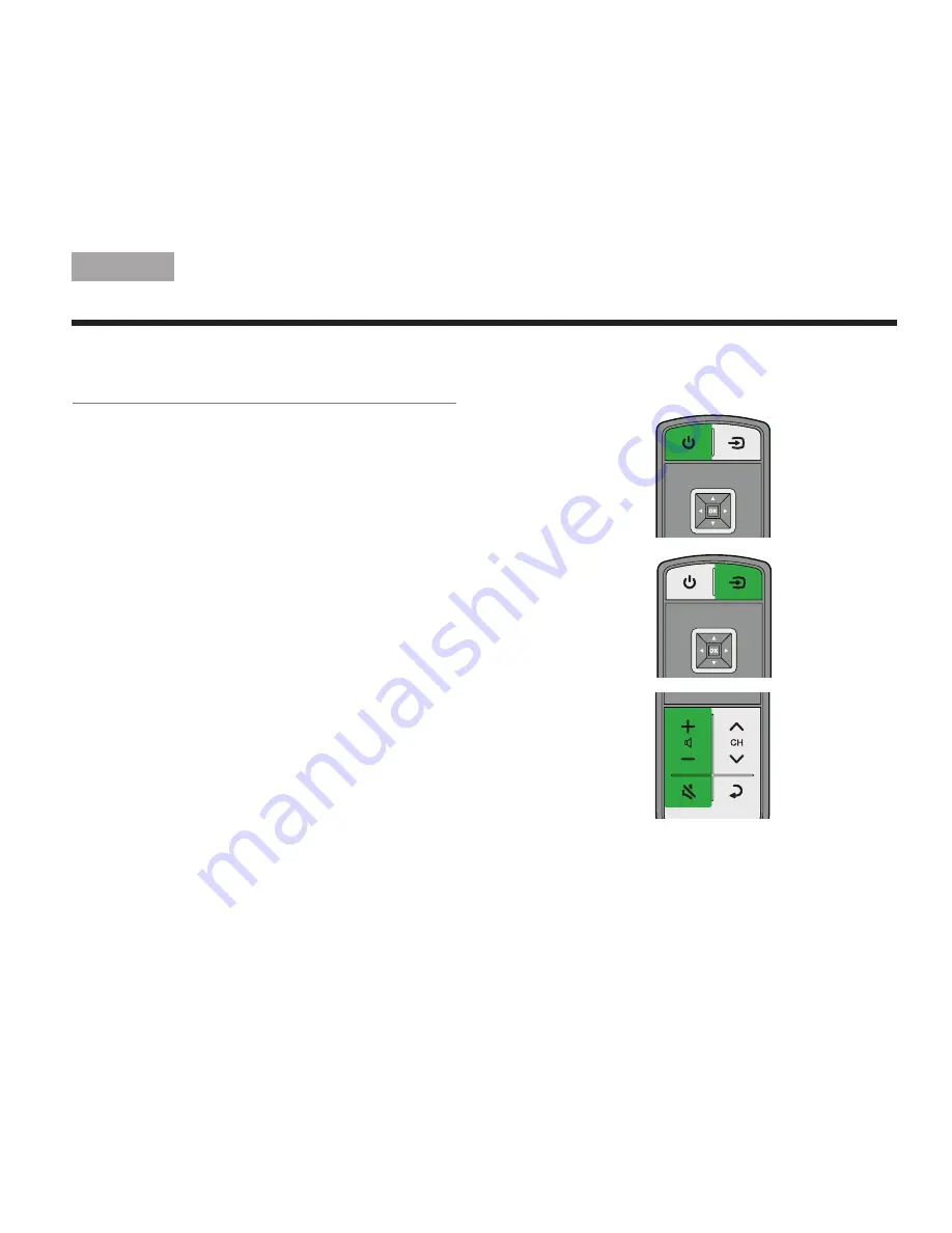 Bose VIDEOWAVE II Setup Manual Download Page 51