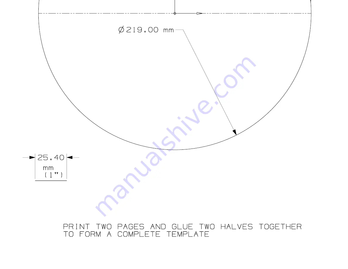 Bose Virtually Invisible 591 Series Owner'S Manual Download Page 9