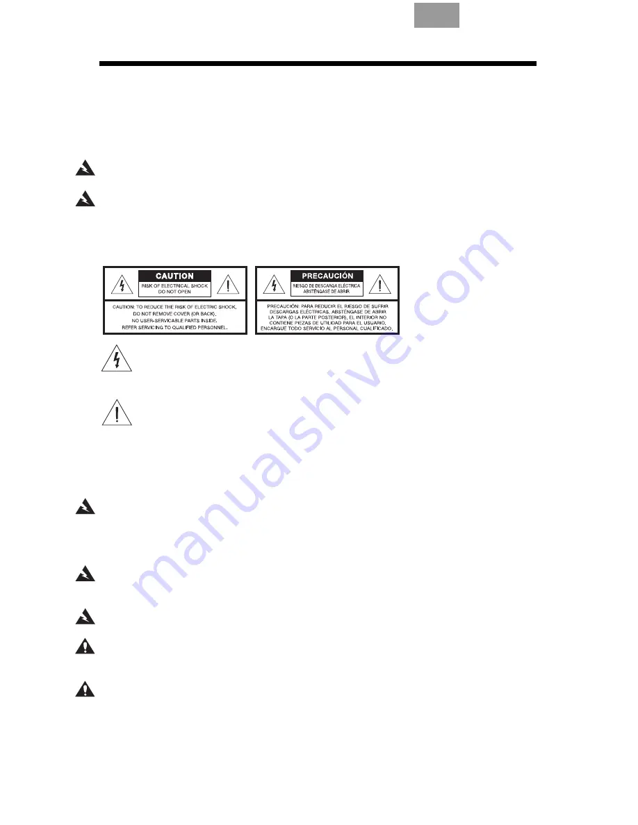 Bose WAVE connect kit Owner'S Manual Download Page 20