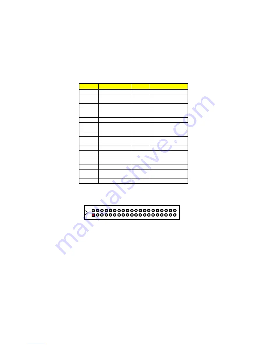 BOSER Technology BBS-1080S Manual Download Page 31