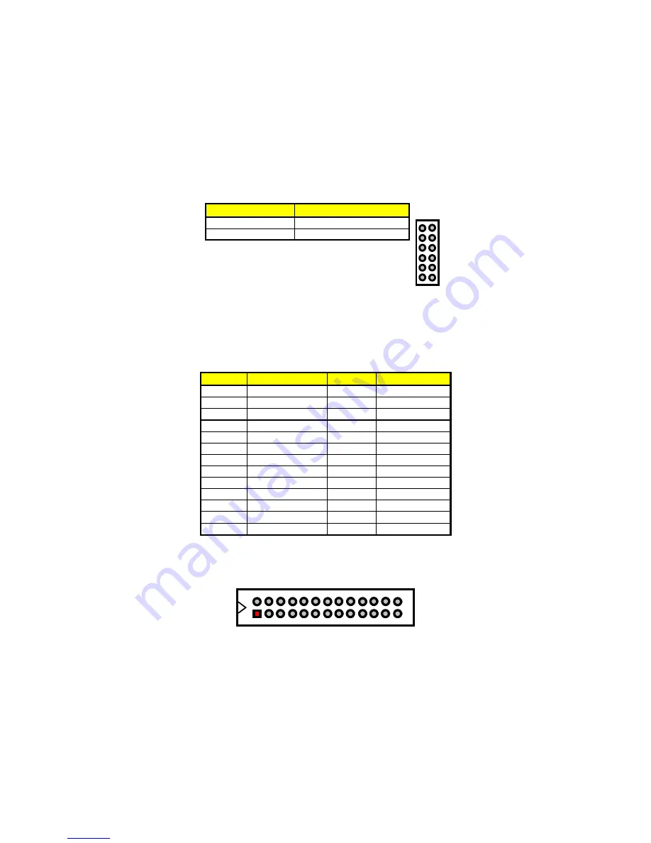 BOSER Technology BBS-1080S Manual Download Page 34