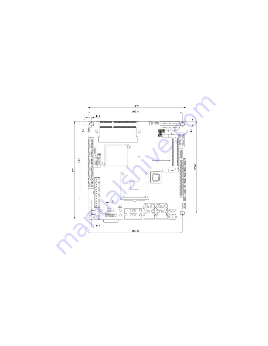 BOSER Technology HS-1760 Manual Download Page 10