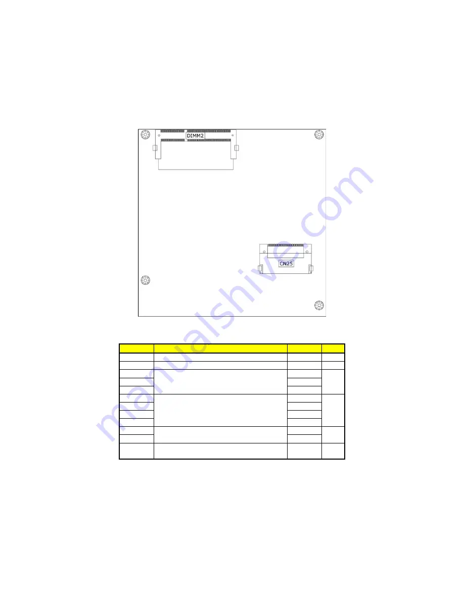 BOSER Technology HS-1760 Manual Download Page 15