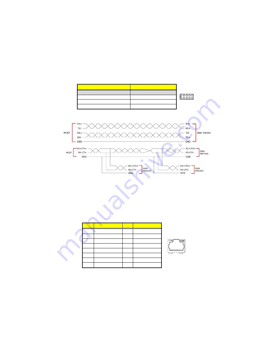 BOSER Technology HS-1760 Manual Download Page 21