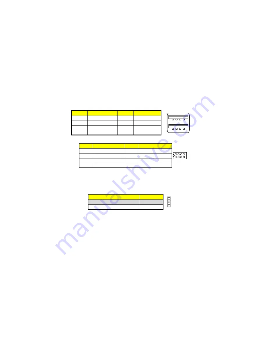 BOSER Technology HS-1760 Manual Download Page 22