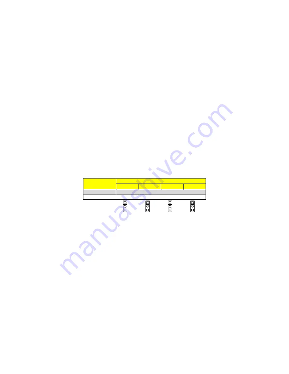 BOSER Technology HS-1760 Manual Download Page 28