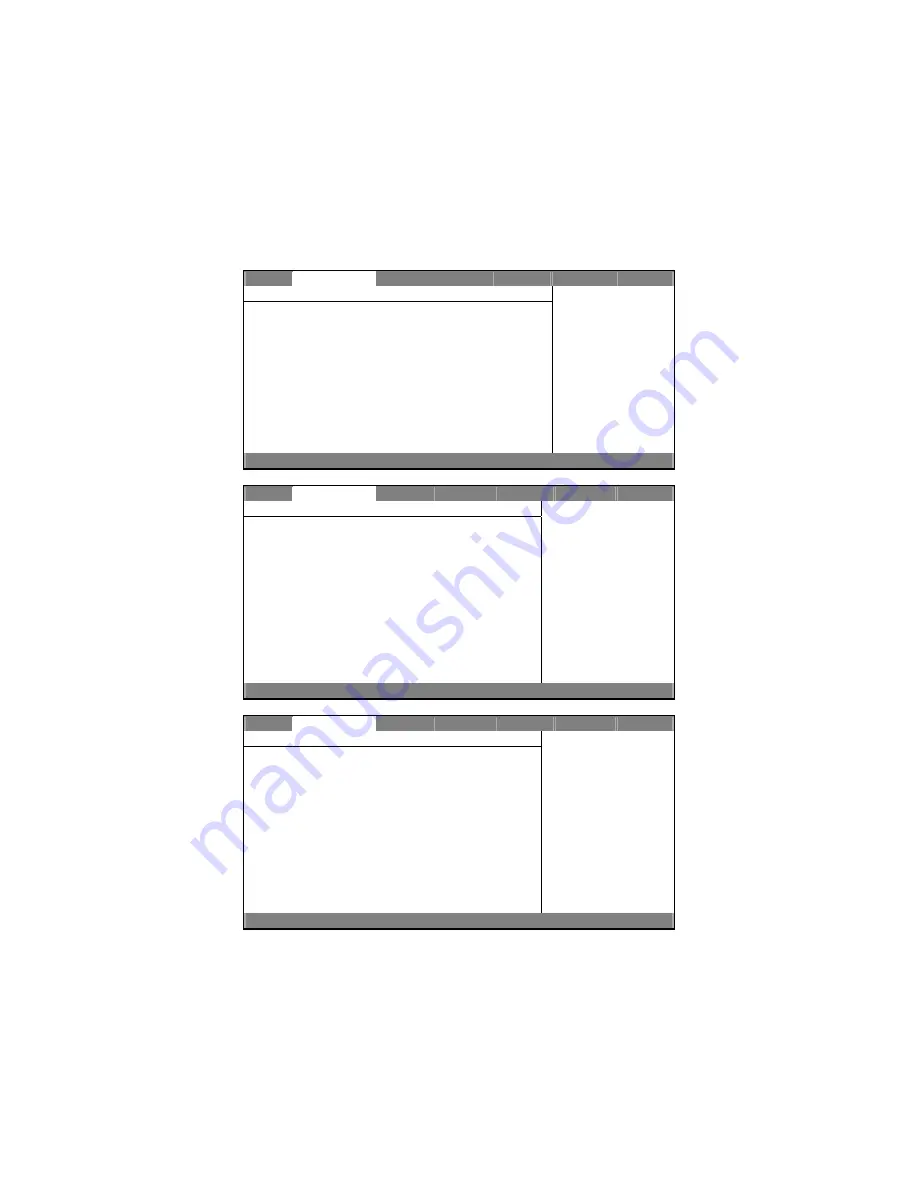 BOSER Technology HS-1760 Manual Download Page 35