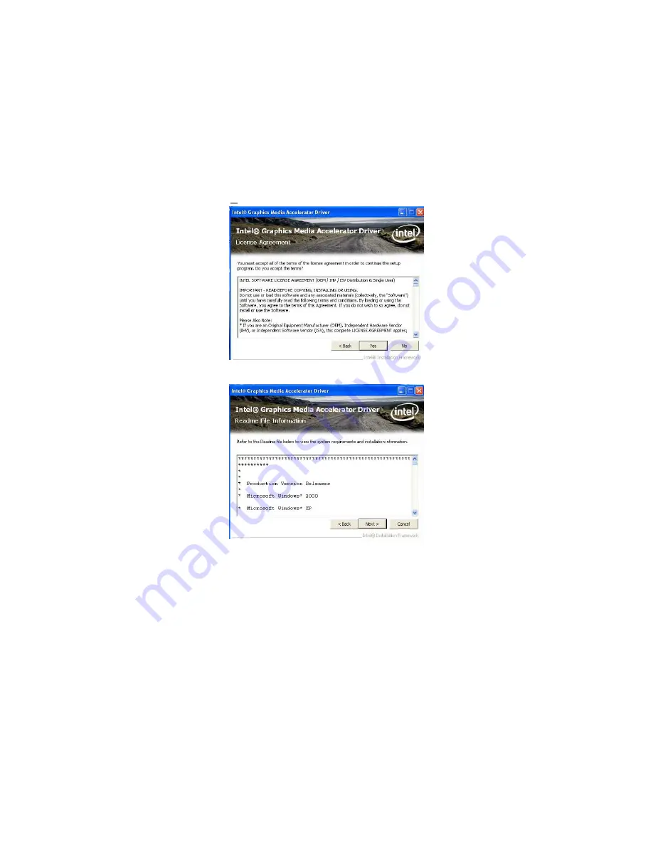 BOSER Technology HS-1760 Manual Download Page 47