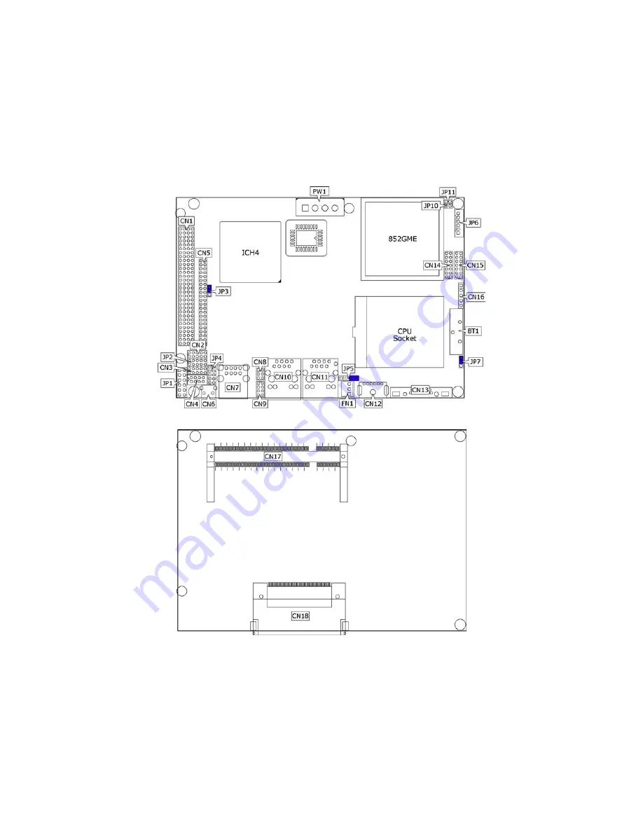 BOSER Technology HS-2616 Скачать руководство пользователя страница 14