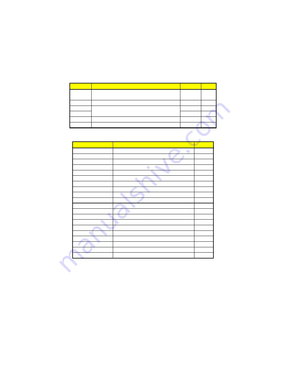 BOSER Technology HS-2616 Manual Download Page 15