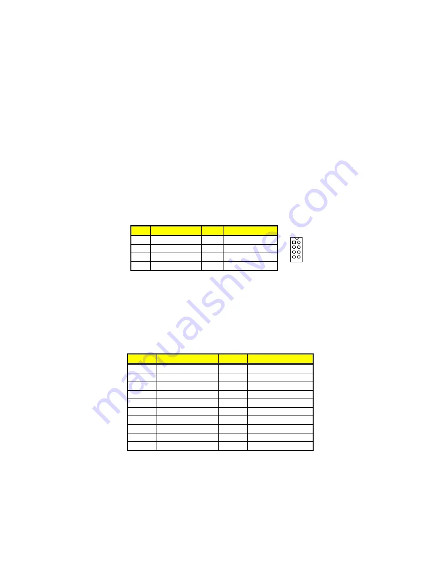 BOSER Technology HS-2616 Manual Download Page 24