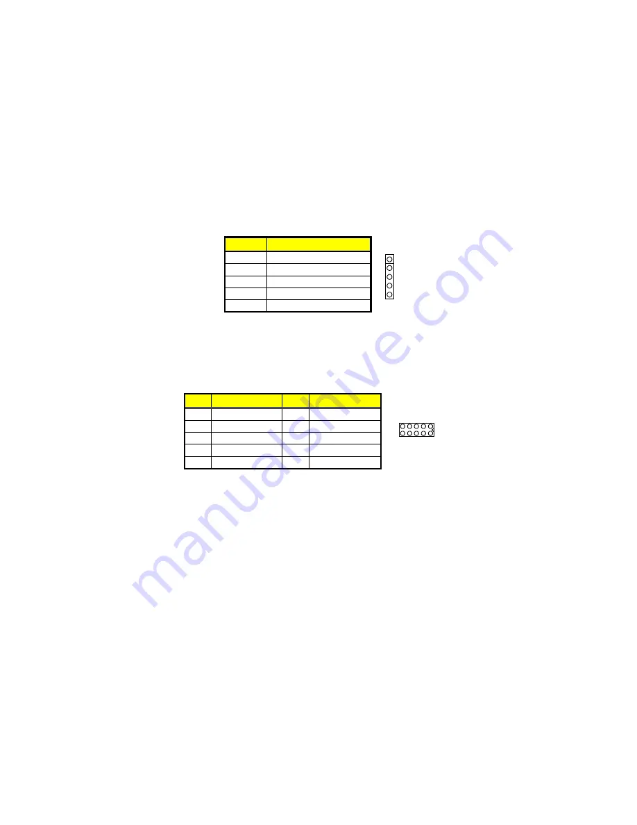 BOSER Technology HS-2616 Manual Download Page 26