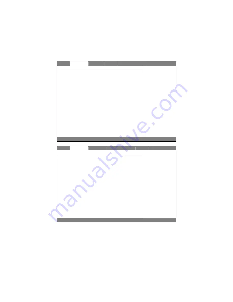 BOSER Technology HS-2616 Manual Download Page 37