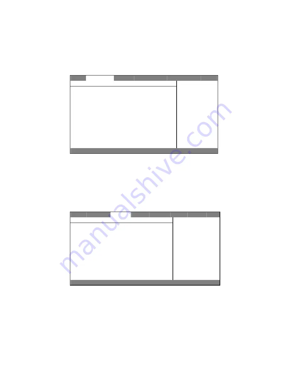 BOSER Technology HS-2616 Manual Download Page 39