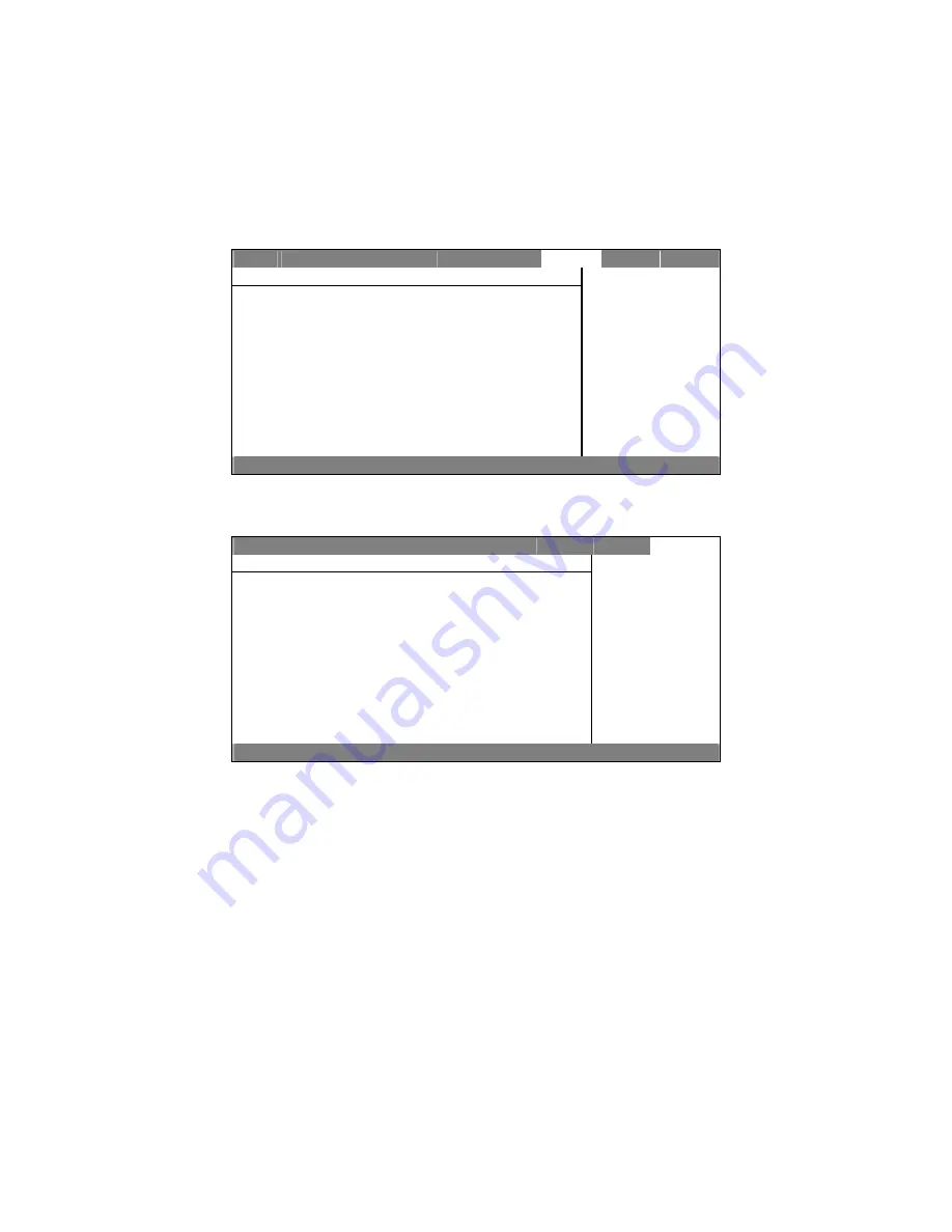 BOSER Technology HS-2616 Manual Download Page 43