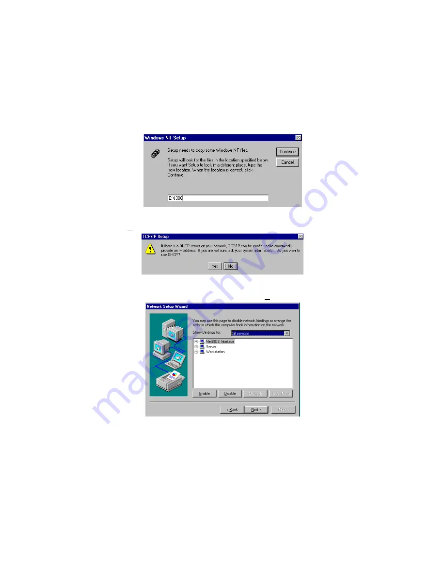 BOSER Technology HS-2616 Manual Download Page 65