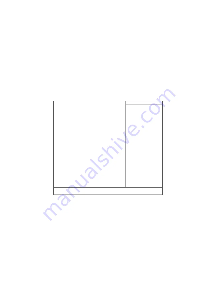 BOSER Technology HS-4703 Manual Download Page 37