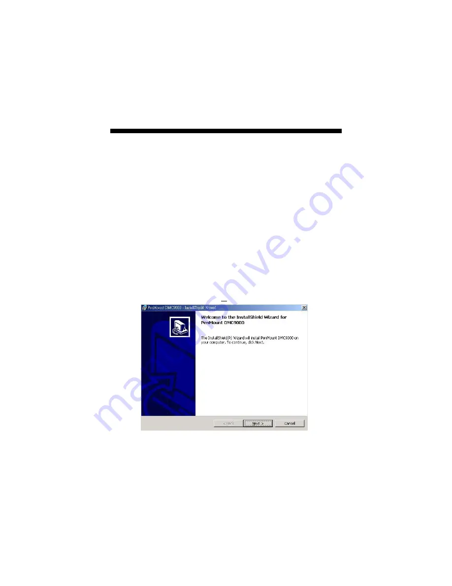 Boser BPC-5015 Installation Instructions Manual Download Page 17