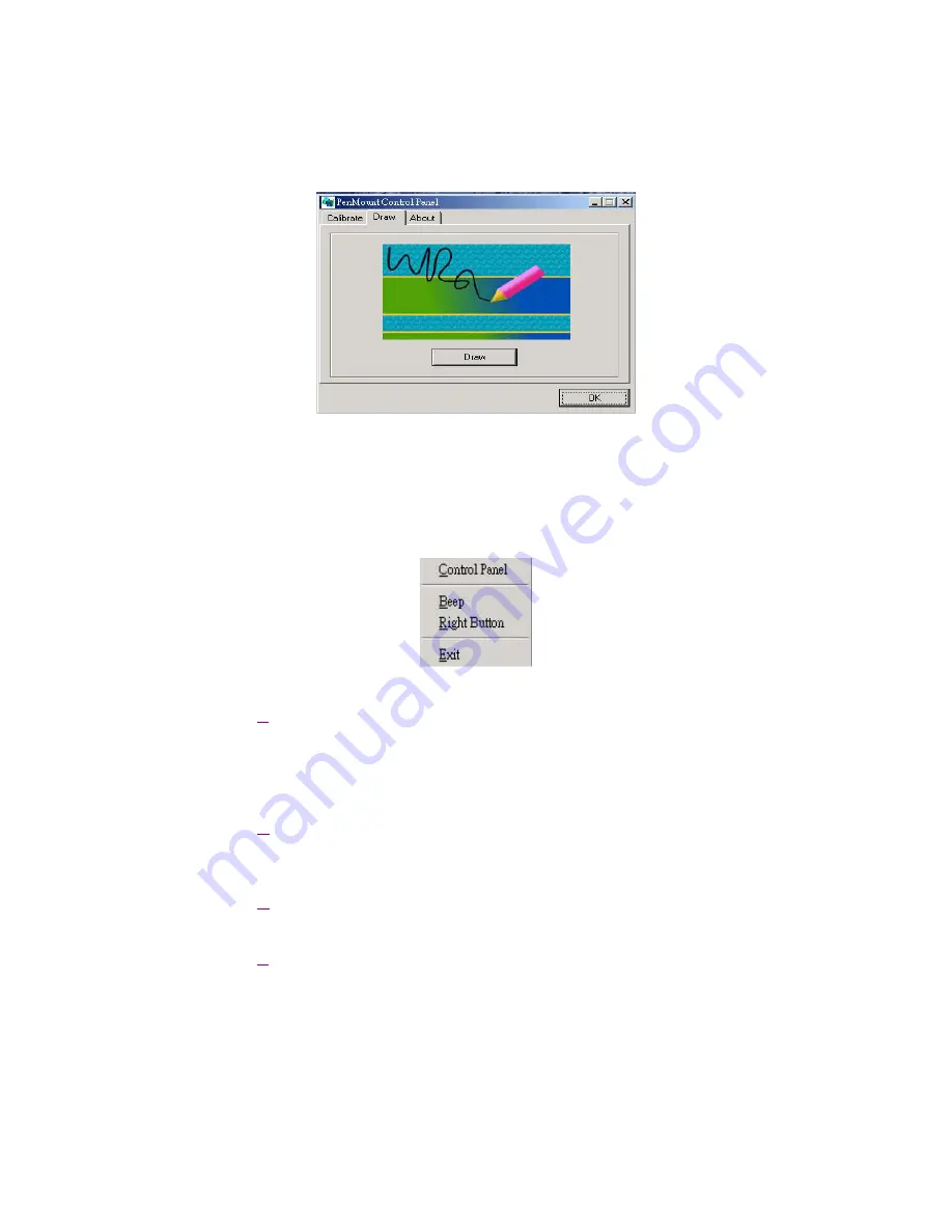 Boser BPC-5015 Installation Instructions Manual Download Page 23