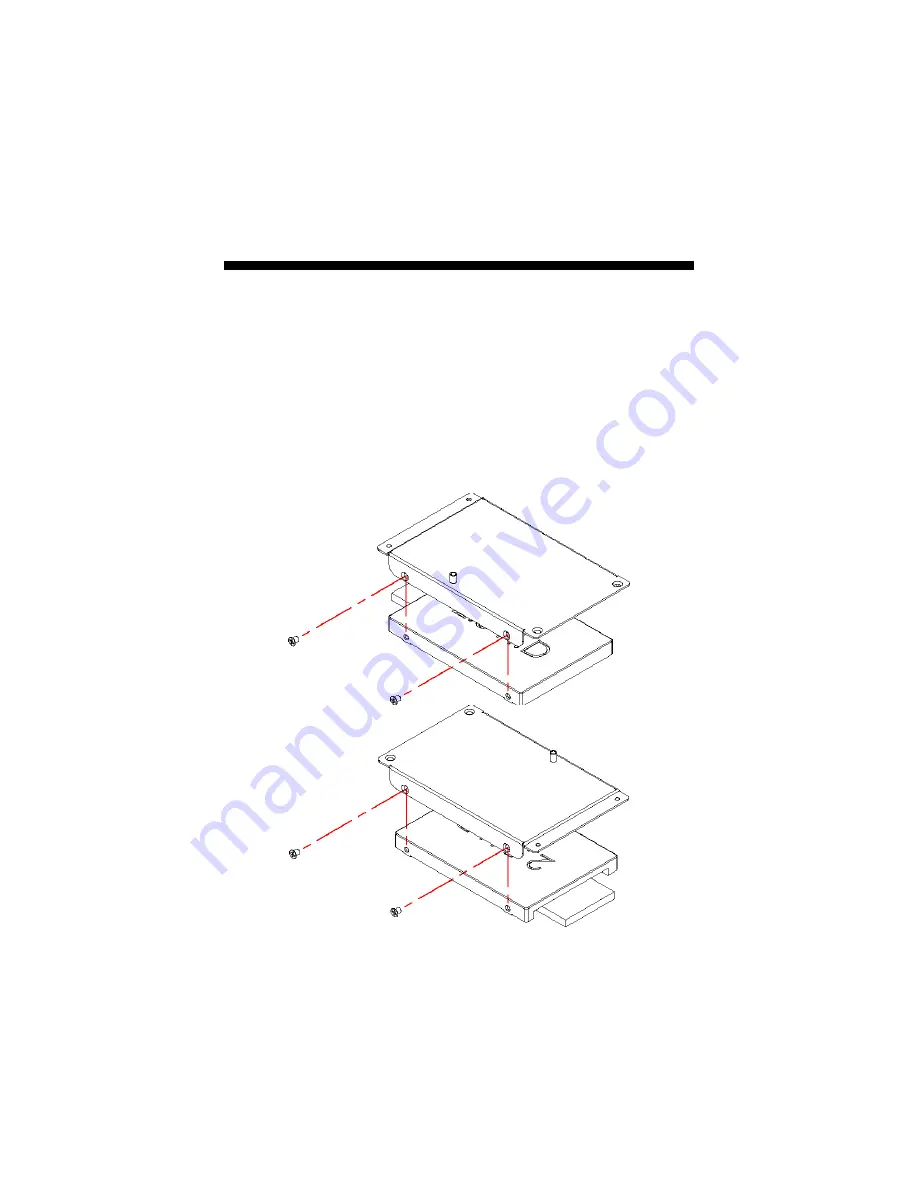 Boser BPF-3307 User Manual Download Page 13